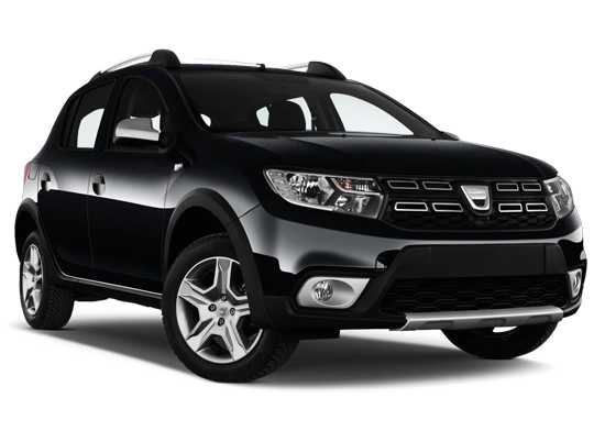 Dacia Dacia
